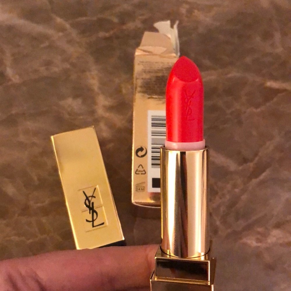 YSL lip stick - Picture 8 of 8